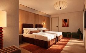 France Hotel